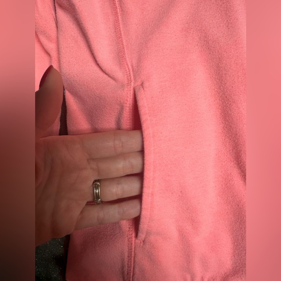 Tek Gear Dry/ Tek Athletic Jacket - Picture 5 of 5